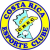 Costa Rica Esporte Clube