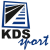 VK KDS-Sport Kosice