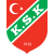 Karsiyaka Belediyesi Sk