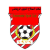 Salahaddin FC