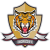 Tigres Futbol Club