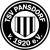 TSV Pansdorf