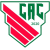 Clube Atletico Catarinense (SC)
