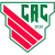 Clube Atletico Catarinense (SC)