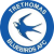 Trethomas Bluebirds FC
