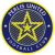 Perlis United Football Club