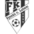FK Vysoka