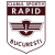 Clubul Sportiv Rapid Bucuresti