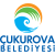 Cukurova Belediyesi