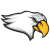 Benedictine Eagles