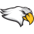 Benedictine Eagles