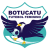 Botucatu Futebol Clube
