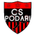 CS Podari