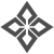 Yokohama Kanagawa