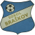 SK Braskov