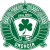 PAC Omonoia 29M
