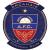 Arcahaie FC