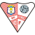 Mora CF