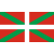 Basque Country