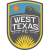 West Texas