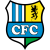Chemnitzer Fussballclub e.V.