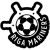 FK Beitar/Riga Mariners