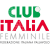 Club Italia
