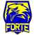 Forte Rio Bananal