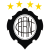 Atletico Rio Negro