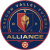 Oregon Valley Futbol Alliance