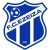 Futbol Club Ezeiza