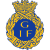Gefle IF