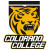 Colorado College Tigers