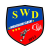SWD Wodzislaw Slaski