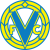 Varmbols FC
