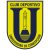 Club Deportivo Universidad de Concepcion