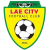 Lae City Football Club