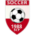 Feni Soccer Club
