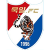 Sejong Ug-il FC