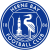 Herne Bay FC