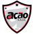 Acao