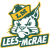 Lees-McRae College
