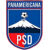Club Deportivo Panamericana