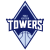 Pirlo Kufstein Towers