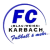 Fc Blau Weiss Karbach