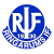 Ringarums IF