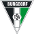TSV Burgdorf