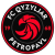 FK Kyzylzar Petropavl