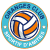 Orange Club Sportif d'Amities