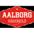 Aalborg Handbold